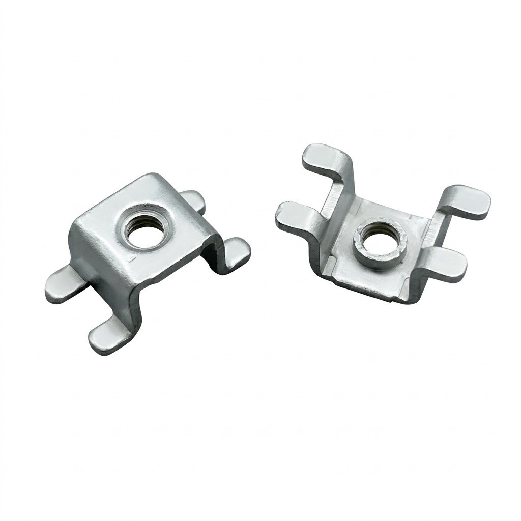 Shop high-quality brass welding terminal and PCB screw terminal from Telian. Durable brass material, stable conductivity, ideal for PCB mounting and electrical wiring projects.